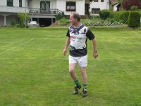 10 fussball 63